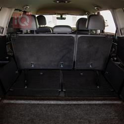 فولكسفاغن أطلس